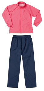 uaXgSt fB[X Cu]ECpc ㉺ZbgisNETCYFMj BS-84G51-PK-M BRIDGESTONE GOLF [BS84G51PKM]