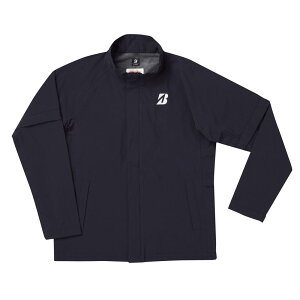 uaXgSt _ Cu]iETCYFLj BS-84G01-BK-L BRIDGESTONE GOLF [BS84G01BKL]