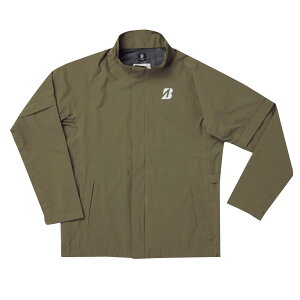 uaXgSt _ Cu]iJ[LETCYFLLj BS-84G01-KH-LL BRIDGESTONE GOLF [BS84G01KHLL]