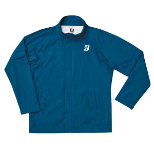 uaXgSt _ Cu]i^[RCYETCYFSj BS-84G01-TQ-S BRIDGESTONE GOLF [BS84G01TQS]