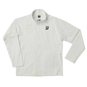 uaXgSt _ Cu]iETCYFMj BS-84G01-WH-M BRIDGESTONE GOLF [BS84G01WHM]