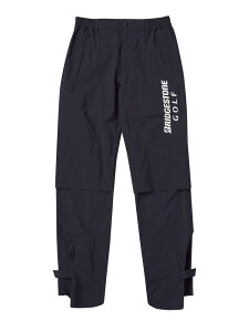 uaXgSt _ CpciETCYF3Lj BS-84G02-BK-3L BRIDGESTONE GOLF [BS84G02BK3L]