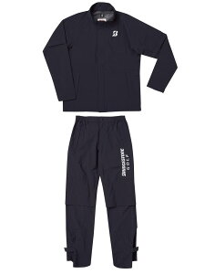 uaXgSt _ C㉺ZbgiETCYFLLj BS-84G03-BK-LL BRIDGESTONE GOLF [BS84G03BKLL]