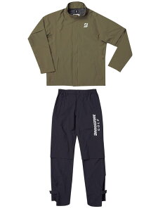 uaXgSt _ C㉺ZbgiJ[LETCYFMj BS-84G03-KH-M BRIDGESTONE GOLF [BS84G03KHM]