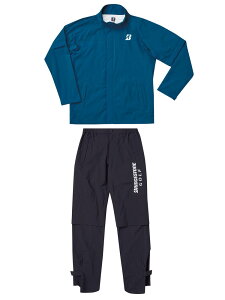 uaXgSt _ C㉺Zbgi^[RCYETCYFMj BS-84G03-TQ-M BRIDGESTONE GOLF [BS84G03TQM]