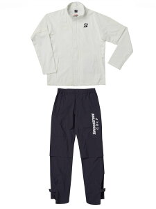 uaXgSt _ C㉺ZbgiETCYFMj BS-84G03-WH-M BRIDGESTONE GOLF [BS84G03WHM]