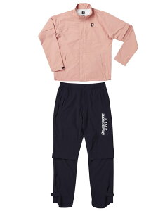 uaXgSt fB[X _C㉺ZbgiX[L[sNETCYFLLj BS-84G55-SP-LL BRIDGESTONE GOLF [BS84G55SPLL]