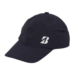 uaXgSt _ CLbvij BS-CPG24S-BK BRIDGESTONE GOLF [BSCPG24SBK]