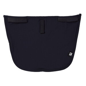 uaXgSt _ ClbNK[hij BS-CPG24U-BK BRIDGESTONE GOLF [BSCPG24UBK]