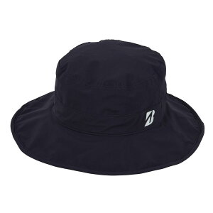 uaXgSt _ fB[X Cnbgij BS-CPG24W-BK BRIDGESTONE GOLF [BSCPG24WBK]