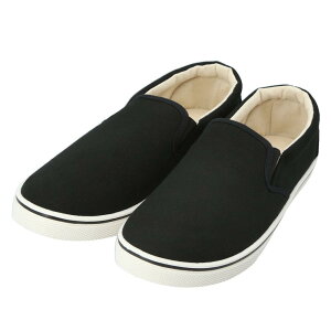 BACKYARD FAMILY(obN[ht@~[) Y Xb|iBLACK S(26.0-26.5cm)j BF019810-1A-2B