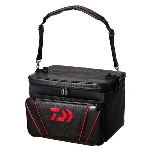 _C ւobO38 (G) ubNbh wobO38(G)ubNbh DAIWA