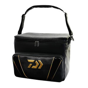 _C ւobO50 (G) ubNS[h wobO50(G)ubNS[h DAIWA