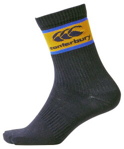 J^x[ \bNXilCr[ETCYF25(25`27cm)j CCC-AS04024-29-25 CANTERBURY