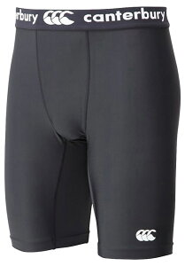 J^x[ Y x[XC[V[c OiubNETCYFXLj CCC-RG24044-19-XL CANTERBURY