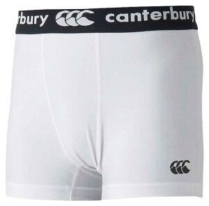 J^x[ Y x[XC[V[c V[gizCgETCYFSj CCC-RG24045-10-S CANTERBURY