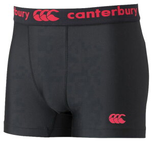 J^x[ Y x[XC[V[c V[gibhETCYFLj CCC-RG24045-65-L CANTERBURY