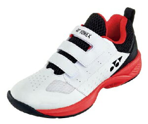 lbNX WjA ejXV[Y p[NbVWjACCizCg/bhE19.0cmj YO-SHTJR2CC-114-19.0 YONEX J[ybgR[gp