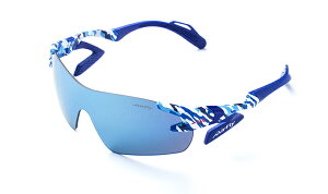 AirFly(GAtC) jZbNXf TOX AF-301 C-4(t[J[Eu[Jt[W/YJ[Eu[~[) AF-301C-4