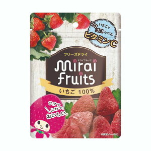 xr[t[h hCt[c ~Ct[c  i9j r^bgWp ~CtcC`S