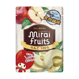 xr[t[h hCt[c ʎ @ ~Ct[c  i9j r^bgWp ~CtcS