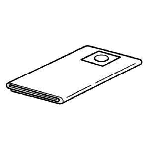  pbNtB^[(2) CC-P25 HITACHI [CCP25]