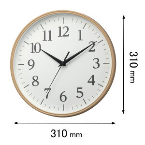 ���Y�� �|�����v 8MGA42ND06 [8MGA42ND06]�y�ԕi���A�z