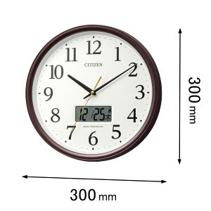 �V�`�Y�� �d�g�|�����v 8FYA05-006 [8FYA05006]�y�ԕi���A�z