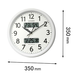 V`Y dg|v 8FYA06-003 [8FYA06003]yԕiAz