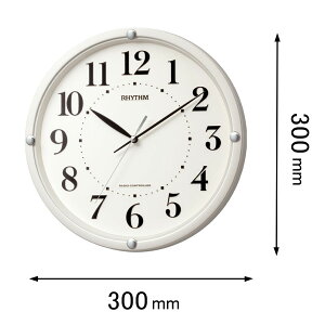 ���Y�� �d�g�|�����v �t�B�b�g�E�F�[�u568 8MY568SR03 [8MY568SR03]�y�ԕi���A�z