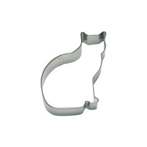 ^CK[NE 18-8^ L  #1992(^CK-NE) [1992^CKNE]