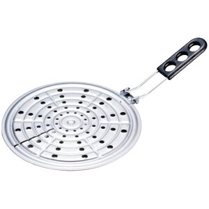 ^CK[NE NbLO}bg20cm #2127(^CK-NE) [2127^CKNE]