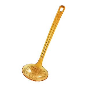 ^CK[NE g[^J[ANv` #2165(^CK-NE) [2165^CKNE]