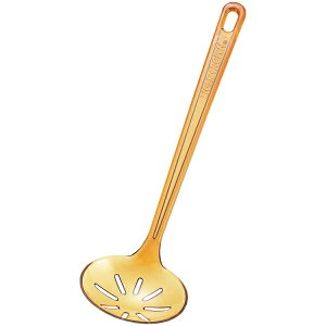 ^CK[NE g[^J[ エʌ #2167(^CK-NE) [2167^CKNE]