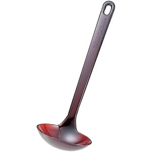 ^CK[NE O[vJ[  #2170(^CK-NE) [2170^CKNE]