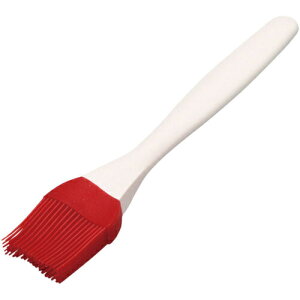 ^CK[NE EBYVR[͂ #2248(^CK-NE) [2248^CKNE]