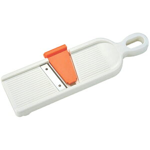 ^CK[NE 򖡃XCT[ #2265(^CK-NE) [2265^CKNE]