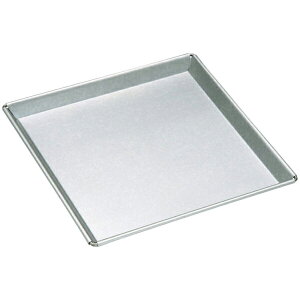 ^CK[NE [P[L^27cm #2349(^CK-NE) [2349^CKNE]