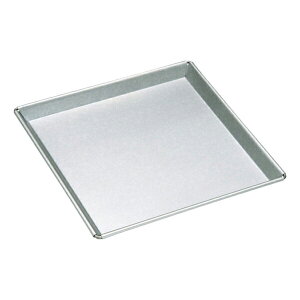 ^CK[NE [P[L^25cm #2386(^CK-NE) [2386^CKNE]