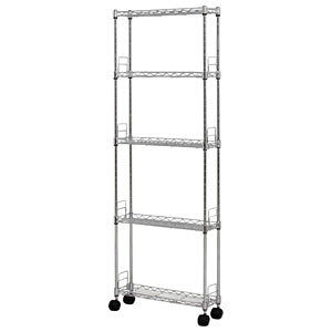 ACXI[} ^Xi5iE15cmjTCY()F15×s48×121cm(LX^[܂ފO) MK-1512N ITCY()F13×s45×2.8cm@|[a12.7mm [MK1512N]