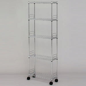 ACXI[} ^Xi5iE20cmjTCY()F20×s48×121cm(LX^[܂ފO) MK-2012N ITCY()F18×s45×2.8cm@|[a12.7mm [MK2012N]