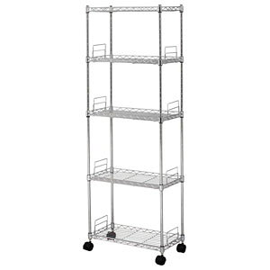 ACXI[} ^X(5iE25cm)@TCY()F25×s48×121cm(LX^[܂ފO) MK-2512N ITCY()F23×s45×2.8cm |[a12.7mm [MK2512N]