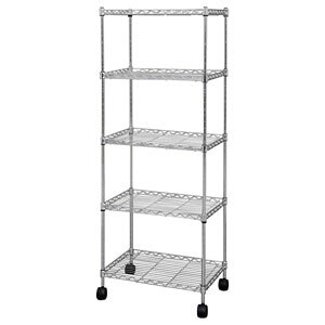 ACXI[} ^Xi5iE33cmj@TCY()F33×s49×121cm(LX^[܂ފO) MK-3012N ITCY()F31×s45×2.8cm |[a12.7mm [MK3012N]