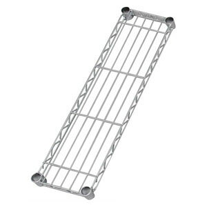 ACXI[} ^XI (13×45cm) 1 MK-154TN IRIS [MK154TN]