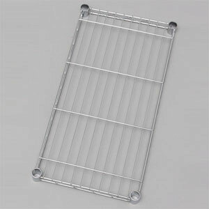 ACXI[} ^XI (23×45cm) 1 MK-254TN IRIS [MK254TN]