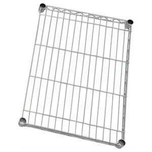 ACXI[} ^XI (31×45cm) 1 MK-304TN IRIS [MK304TN]