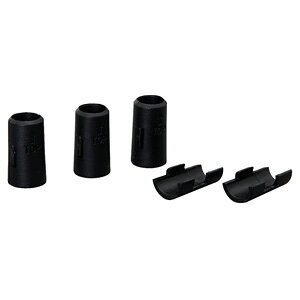 ACXI[} ^XIŒ蕔ii4gj MK-4SKN IRIS [MK4SKN]