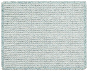 IJg[ ӂ킳z؂}bg42×52cm@u[ tT~YL}cg42-52BL [tT~YL}cg4252BL]