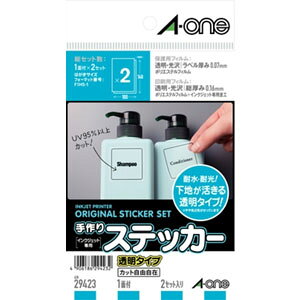 G[ XebJ[ ^Cv 1 ͂TCY 2Zbg A one 29423