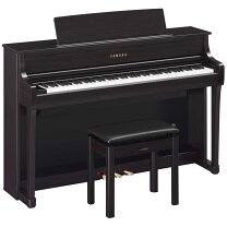 楽天市場】yamaha clp675の通販
